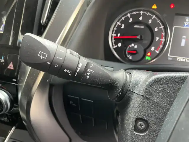 トヨタ ヴェルファイア Z Gエディション 滋賀県 2017(平29)年 7.3万km ブラック 純正10.5インチナビ/【Bluetooth/CD/DVD/Bru-ray/USB/フルセグTV/HDMI】/純正フリップダウンモニター/JBLプレミアムサウンド/ハーフレザーシート/両側パワースライドドア/バックカメラ/クルーズコントロール/クリアランスソナー/LEDヘッドライト/オートマチックハイビーム/衝突軽減ブレーキ/前後ドライブレコーダー/ビルトインETC/D/Nパワーシート/D/Nシートヒーター/D/Nシートベンチレーション/二列目パワーリクライニング/助手席/二列目パワーオットマン/ステアリングヒーター/パワーバックドア/電動パーキングブレーキ/オートブレーキホールド/パーキングアシスト/プッシュスタート/スマートキー/ステアリングリモコン