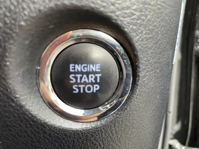 トヨタ ヴェルファイア Z Gエディション 滋賀県 2017(平29)年 7.3万km ブラック 純正10.5インチナビ/【Bluetooth/CD/DVD/Bru-ray/USB/フルセグTV/HDMI】/純正フリップダウンモニター/JBLプレミアムサウンド/ハーフレザーシート/両側パワースライドドア/バックカメラ/クルーズコントロール/クリアランスソナー/LEDヘッドライト/オートマチックハイビーム/衝突軽減ブレーキ/前後ドライブレコーダー/ビルトインETC/D/Nパワーシート/D/Nシートヒーター/D/Nシートベンチレーション/二列目パワーリクライニング/助手席/二列目パワーオットマン/ステアリングヒーター/パワーバックドア/電動パーキングブレーキ/オートブレーキホールド/パーキングアシスト/プッシュスタート/スマートキー/ステアリングリモコン