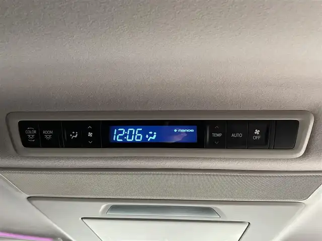 トヨタ ヴェルファイア Z Gエディション 滋賀県 2017(平29)年 7.3万km ブラック 純正10.5インチナビ/【Bluetooth/CD/DVD/Bru-ray/USB/フルセグTV/HDMI】/純正フリップダウンモニター/JBLプレミアムサウンド/ハーフレザーシート/両側パワースライドドア/バックカメラ/クルーズコントロール/クリアランスソナー/LEDヘッドライト/オートマチックハイビーム/衝突軽減ブレーキ/前後ドライブレコーダー/ビルトインETC/D/Nパワーシート/D/Nシートヒーター/D/Nシートベンチレーション/二列目パワーリクライニング/助手席/二列目パワーオットマン/ステアリングヒーター/パワーバックドア/電動パーキングブレーキ/オートブレーキホールド/パーキングアシスト/プッシュスタート/スマートキー/ステアリングリモコン