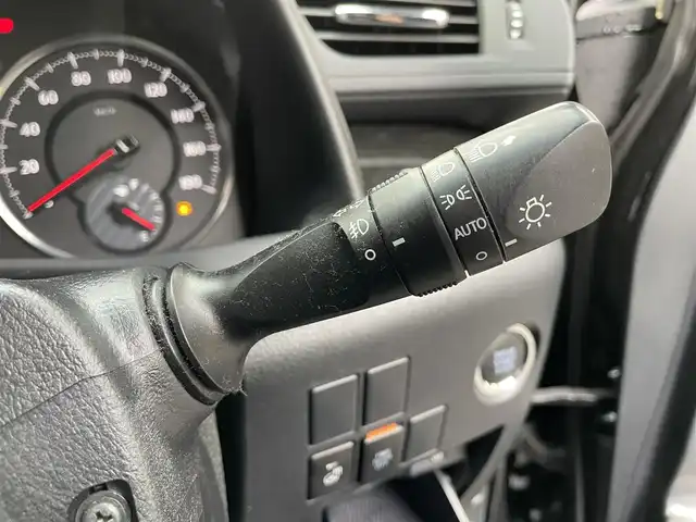 トヨタ ヴェルファイア Z Gエディション 滋賀県 2017(平29)年 7.3万km ブラック 純正10.5インチナビ/【Bluetooth/CD/DVD/Bru-ray/USB/フルセグTV/HDMI】/純正フリップダウンモニター/JBLプレミアムサウンド/ハーフレザーシート/両側パワースライドドア/バックカメラ/クルーズコントロール/クリアランスソナー/LEDヘッドライト/オートマチックハイビーム/衝突軽減ブレーキ/前後ドライブレコーダー/ビルトインETC/D/Nパワーシート/D/Nシートヒーター/D/Nシートベンチレーション/二列目パワーリクライニング/助手席/二列目パワーオットマン/ステアリングヒーター/パワーバックドア/電動パーキングブレーキ/オートブレーキホールド/パーキングアシスト/プッシュスタート/スマートキー/ステアリングリモコン