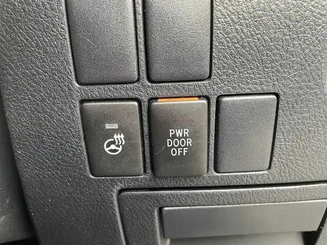 トヨタ ヴェルファイア Z Gエディション 滋賀県 2017(平29)年 7.3万km ブラック 純正10.5インチナビ/【Bluetooth/CD/DVD/Bru-ray/USB/フルセグTV/HDMI】/純正フリップダウンモニター/JBLプレミアムサウンド/ハーフレザーシート/両側パワースライドドア/バックカメラ/クルーズコントロール/クリアランスソナー/LEDヘッドライト/オートマチックハイビーム/衝突軽減ブレーキ/前後ドライブレコーダー/ビルトインETC/D/Nパワーシート/D/Nシートヒーター/D/Nシートベンチレーション/二列目パワーリクライニング/助手席/二列目パワーオットマン/ステアリングヒーター/パワーバックドア/電動パーキングブレーキ/オートブレーキホールド/パーキングアシスト/プッシュスタート/スマートキー/ステアリングリモコン