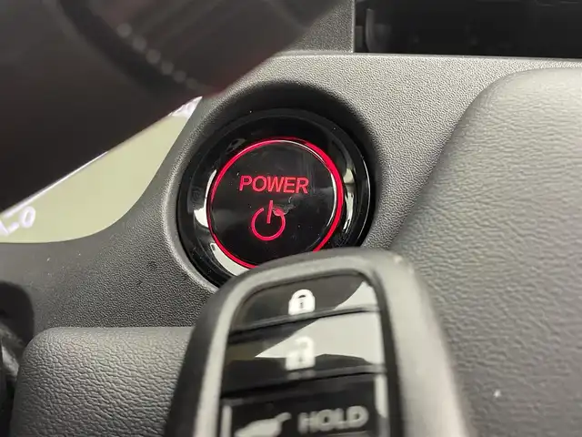 ホンダ ヴェゼル ハイブリッド e:HEV Z 宮城県 2022(令4)年 0.9万km プレミアムサンライトホワイトパール 4WD/純正９型コネクトナビ/フルセグTV/ＢＳＭ/パワーバックドア/アダプティブクルーズ　/シートヒーター/フロントウィンドウ熱線/ヒーテッドドアミラー/ワイヤレス充電/ハーフレザーシート/ドライブレコーダー/ＥＴＣ２．０/ホンダセンシング/パーキングセンサー/スマートフォン連携 /禁煙車