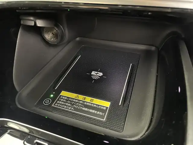 ホンダ ヴェゼル ハイブリッド e:HEV Z 宮城県 2022(令4)年 0.9万km プレミアムサンライトホワイトパール 4WD/純正９型コネクトナビ/フルセグTV/ＢＳＭ/パワーバックドア/アダプティブクルーズ　/シートヒーター/フロントウィンドウ熱線/ヒーテッドドアミラー/ワイヤレス充電/ハーフレザーシート/ドライブレコーダー/ＥＴＣ２．０/ホンダセンシング/パーキングセンサー/スマートフォン連携 /禁煙車