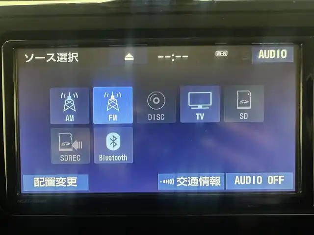 トヨタ ルーミー カスタムG－T 兵庫県 2023(令5)年 1.1万km ブラックマイカメタリック ・純正SDナビ/・全方位モニタ-/・純正前後ドライブレコーダー/・ETC2.0/・両側パワースライドドア/・衝突軽減ブレーキ/・レーンキープアシスト/・追従クルーズコントロール/・電子パーキングブレーキ/・純正15インチアルミホイール/・オートライト/・オートハイビーム/・LEDヘッドライト/・LEDフォグランプ/・前後コーナーセンサー/・純正フロアマット/・スマートキー/・スペアキー1本/・プッシュスタート