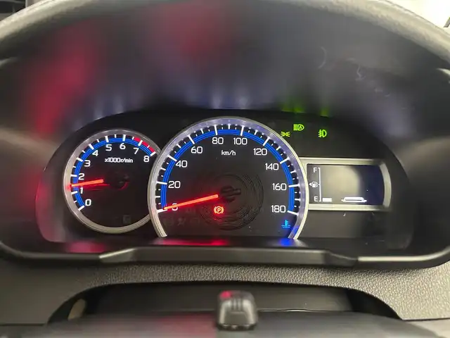 トヨタ ルーミー カスタムG－T 兵庫県 2023(令5)年 1.1万km ブラックマイカメタリック ・純正SDナビ/・全方位モニタ-/・純正前後ドライブレコーダー/・ETC2.0/・両側パワースライドドア/・衝突軽減ブレーキ/・レーンキープアシスト/・追従クルーズコントロール/・電子パーキングブレーキ/・純正15インチアルミホイール/・オートライト/・オートハイビーム/・LEDヘッドライト/・LEDフォグランプ/・前後コーナーセンサー/・純正フロアマット/・スマートキー/・スペアキー1本/・プッシュスタート