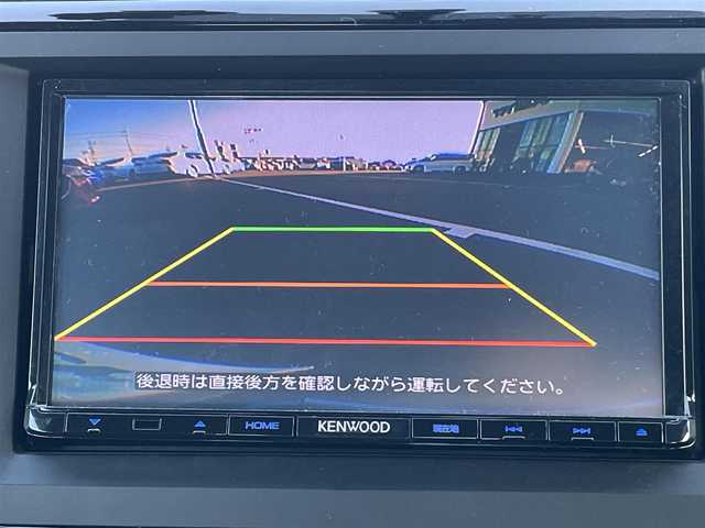 フォルクスワーゲン ザ・ビートル デザイン 岡山県 2012(平24)年 4.2万km デニムブルー 登録時走行距離41921km/社外ナビ/地デジTV(AM/FM/CD/DVD)/バックカメラ/ドライブレコーダー/コーナーセンサー/MTモード付AT/リモコンキー/16インチ純正AW/フロアマット/電動格納ミラー/ウィンカーミラー