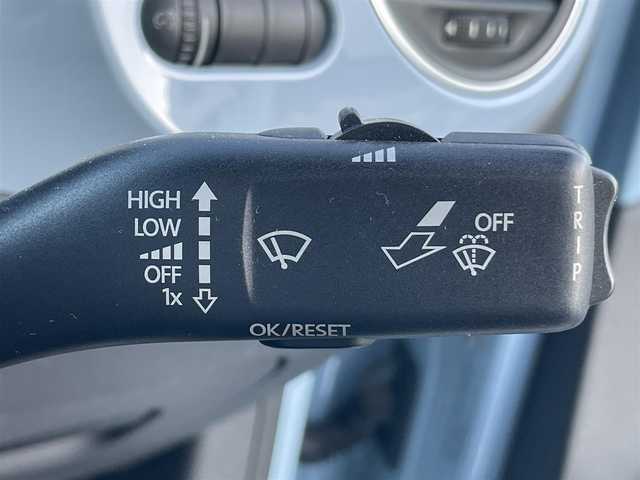 フォルクスワーゲン ザ・ビートル デザイン 岡山県 2012(平24)年 4.2万km デニムブルー 登録時走行距離41921km/社外ナビ/地デジTV(AM/FM/CD/DVD)/バックカメラ/ドライブレコーダー/コーナーセンサー/MTモード付AT/リモコンキー/16インチ純正AW/フロアマット/電動格納ミラー/ウィンカーミラー