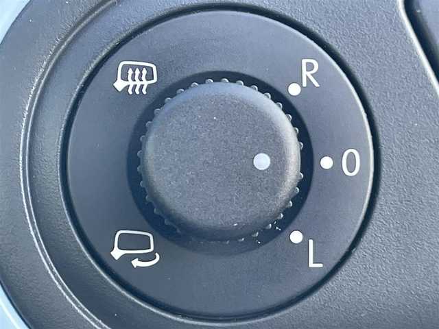 フォルクスワーゲン ザ・ビートル デザイン 岡山県 2012(平24)年 4.2万km デニムブルー 登録時走行距離41921km/社外ナビ/地デジTV(AM/FM/CD/DVD)/バックカメラ/ドライブレコーダー/コーナーセンサー/MTモード付AT/リモコンキー/16インチ純正AW/フロアマット/電動格納ミラー/ウィンカーミラー