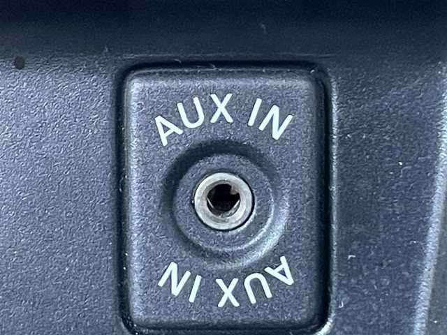 フォルクスワーゲン ザ・ビートル デザイン 岡山県 2012(平24)年 4.2万km デニムブルー 登録時走行距離41921km/社外ナビ/地デジTV(AM/FM/CD/DVD)/バックカメラ/ドライブレコーダー/コーナーセンサー/MTモード付AT/リモコンキー/16インチ純正AW/フロアマット/電動格納ミラー/ウィンカーミラー