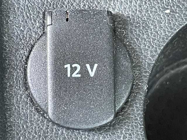 フォルクスワーゲン ザ・ビートル デザイン 岡山県 2012(平24)年 4.2万km デニムブルー 登録時走行距離41921km/社外ナビ/地デジTV(AM/FM/CD/DVD)/バックカメラ/ドライブレコーダー/コーナーセンサー/MTモード付AT/リモコンキー/16インチ純正AW/フロアマット/電動格納ミラー/ウィンカーミラー