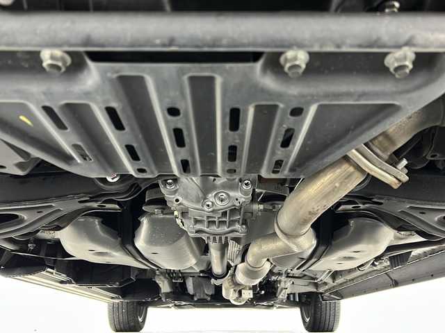 三菱 デリカＤ：５ アーバンギア G パワーパッケージ 宮城県 2022(令4)年 5.9万km ホワイトダイヤモンド 禁煙車/e-Assist/・衝突被害軽減ブレーキシステム/・車線逸脱警報システム/・オートマチックハイビーム/マルチアラウンドビューモニター/アダプティブクルーズコントロール/左側オートステップ/純正10.1インチSDナビ/・BTDVD/CD/SD/USB/HDMI/AUX/iPod/フルセグTV/両側パワースライドドア/電動リアゲート/前席シートヒーター/運転席パワーシート/ビルトインETC/革巻きステアリング/ステアリングスイッチ/パドルシフト/ステアヒーター/プッシュスタート/スマートキー×2/LEDヘッドライト/LEDフォグランプ/純正18インチアルミホイール/純正フロアマット/純正ドアバイザー/横滑り防止装置/アイドリングストップ