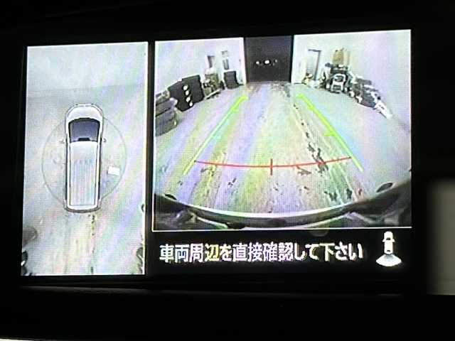 三菱 デリカＤ：５ アーバンギア G パワーパッケージ 宮城県 2022(令4)年 5.9万km ホワイトダイヤモンド 禁煙車/e-Assist/・衝突被害軽減ブレーキシステム/・車線逸脱警報システム/・オートマチックハイビーム/マルチアラウンドビューモニター/アダプティブクルーズコントロール/左側オートステップ/純正10.1インチSDナビ/・BTDVD/CD/SD/USB/HDMI/AUX/iPod/フルセグTV/両側パワースライドドア/電動リアゲート/前席シートヒーター/運転席パワーシート/ビルトインETC/革巻きステアリング/ステアリングスイッチ/パドルシフト/ステアヒーター/プッシュスタート/スマートキー×2/LEDヘッドライト/LEDフォグランプ/純正18インチアルミホイール/純正フロアマット/純正ドアバイザー/横滑り防止装置/アイドリングストップ