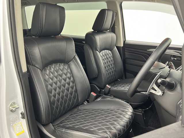 三菱 デリカＤ：５ アーバンギア G パワーパッケージ 宮城県 2022(令4)年 5.9万km ホワイトダイヤモンド 禁煙車/e-Assist/・衝突被害軽減ブレーキシステム/・車線逸脱警報システム/・オートマチックハイビーム/マルチアラウンドビューモニター/アダプティブクルーズコントロール/左側オートステップ/純正10.1インチSDナビ/・BTDVD/CD/SD/USB/HDMI/AUX/iPod/フルセグTV/両側パワースライドドア/電動リアゲート/前席シートヒーター/運転席パワーシート/ビルトインETC/革巻きステアリング/ステアリングスイッチ/パドルシフト/ステアヒーター/プッシュスタート/スマートキー×2/LEDヘッドライト/LEDフォグランプ/純正18インチアルミホイール/純正フロアマット/純正ドアバイザー/横滑り防止装置/アイドリングストップ