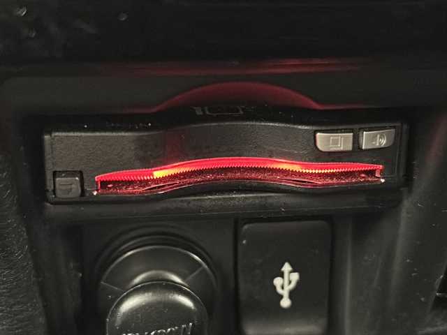 三菱 デリカＤ：５ アーバンギア G パワーパッケージ 宮城県 2022(令4)年 5.9万km ホワイトダイヤモンド 禁煙車/e-Assist/・衝突被害軽減ブレーキシステム/・車線逸脱警報システム/・オートマチックハイビーム/マルチアラウンドビューモニター/アダプティブクルーズコントロール/左側オートステップ/純正10.1インチSDナビ/・BTDVD/CD/SD/USB/HDMI/AUX/iPod/フルセグTV/両側パワースライドドア/電動リアゲート/前席シートヒーター/運転席パワーシート/ビルトインETC/革巻きステアリング/ステアリングスイッチ/パドルシフト/ステアヒーター/プッシュスタート/スマートキー×2/LEDヘッドライト/LEDフォグランプ/純正18インチアルミホイール/純正フロアマット/純正ドアバイザー/横滑り防止装置/アイドリングストップ