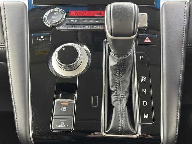 三菱 デリカＤ：５ アーバンギア G パワーパッケージ 宮城県 2022(令4)年 5.9万km ホワイトダイヤモンド 禁煙車/e-Assist/・衝突被害軽減ブレーキシステム/・車線逸脱警報システム/・オートマチックハイビーム/マルチアラウンドビューモニター/アダプティブクルーズコントロール/左側オートステップ/純正10.1インチSDナビ/・BTDVD/CD/SD/USB/HDMI/AUX/iPod/フルセグTV/両側パワースライドドア/電動リアゲート/前席シートヒーター/運転席パワーシート/ビルトインETC/革巻きステアリング/ステアリングスイッチ/パドルシフト/ステアヒーター/プッシュスタート/スマートキー×2/LEDヘッドライト/LEDフォグランプ/純正18インチアルミホイール/純正フロアマット/純正ドアバイザー/横滑り防止装置/アイドリングストップ