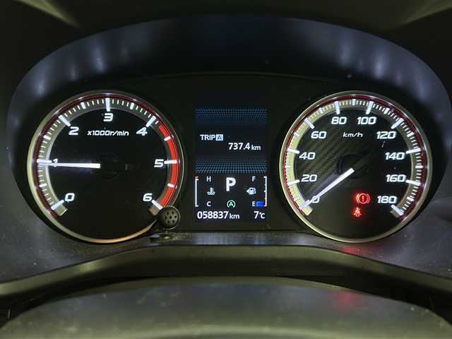 三菱 デリカＤ：５ アーバンギア G パワーパッケージ 宮城県 2022(令4)年 5.9万km ホワイトダイヤモンド 禁煙車/e-Assist/・衝突被害軽減ブレーキシステム/・車線逸脱警報システム/・オートマチックハイビーム/マルチアラウンドビューモニター/アダプティブクルーズコントロール/左側オートステップ/純正10.1インチSDナビ/・BTDVD/CD/SD/USB/HDMI/AUX/iPod/フルセグTV/両側パワースライドドア/電動リアゲート/前席シートヒーター/運転席パワーシート/ビルトインETC/革巻きステアリング/ステアリングスイッチ/パドルシフト/ステアヒーター/プッシュスタート/スマートキー×2/LEDヘッドライト/LEDフォグランプ/純正18インチアルミホイール/純正フロアマット/純正ドアバイザー/横滑り防止装置/アイドリングストップ