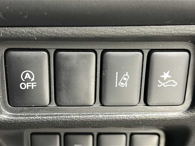 三菱 デリカＤ：５ アーバンギア G パワーパッケージ 宮城県 2022(令4)年 5.9万km ホワイトダイヤモンド 禁煙車/e-Assist/・衝突被害軽減ブレーキシステム/・車線逸脱警報システム/・オートマチックハイビーム/マルチアラウンドビューモニター/アダプティブクルーズコントロール/左側オートステップ/純正10.1インチSDナビ/・BTDVD/CD/SD/USB/HDMI/AUX/iPod/フルセグTV/両側パワースライドドア/電動リアゲート/前席シートヒーター/運転席パワーシート/ビルトインETC/革巻きステアリング/ステアリングスイッチ/パドルシフト/ステアヒーター/プッシュスタート/スマートキー×2/LEDヘッドライト/LEDフォグランプ/純正18インチアルミホイール/純正フロアマット/純正ドアバイザー/横滑り防止装置/アイドリングストップ