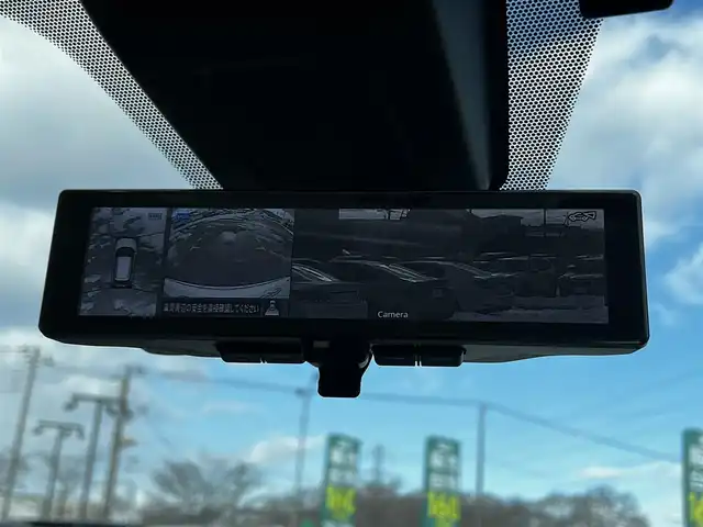 日産 キックス X 道央・札幌 2021(令3)年 6万km ブリリアントホワイトパール ワンオーナー/純正SDナビ/AM/FM/BT/SD/CD/DVD/フルセグ/衝突被害軽減ブレーキ/横滑り防止装置/レーダークルーズコントロール/クリアランスソナー/バックカメラ/フロントカメラ/サイドカメラ/全方位カメラ/アラウンドビューモニター/ビルトインETC/DRIVEMODE/EVMODE/前席シートヒーター/ハーフレザーシート/革巻きステアリング/ステアリングリモコン/ハンドルヒーター/電動パーキング/オートブレーキホールド/デジタルインナーミラー/レーダー探知機/プッシュスタート/スマートキー/LEDヘッドライト/オートライト/フォグランプ/ヘッドライトレベライザー/電動格納ミラー/ウィンカーミラー/純正フロアマット/ドアバイザー/スペアキー/純正エンジンスターター