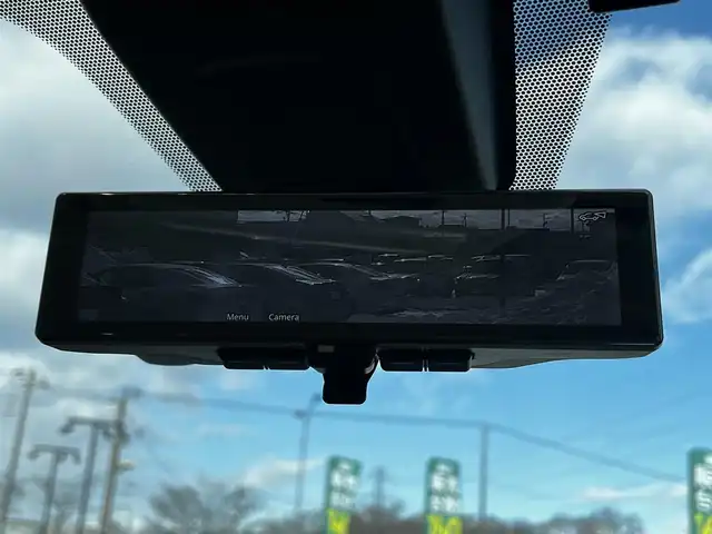 日産 キックス X 道央・札幌 2021(令3)年 6万km ブリリアントホワイトパール ワンオーナー/純正SDナビ/AM/FM/BT/SD/CD/DVD/フルセグ/衝突被害軽減ブレーキ/横滑り防止装置/レーダークルーズコントロール/クリアランスソナー/バックカメラ/フロントカメラ/サイドカメラ/全方位カメラ/アラウンドビューモニター/ビルトインETC/DRIVEMODE/EVMODE/前席シートヒーター/ハーフレザーシート/革巻きステアリング/ステアリングリモコン/ハンドルヒーター/電動パーキング/オートブレーキホールド/デジタルインナーミラー/レーダー探知機/プッシュスタート/スマートキー/LEDヘッドライト/オートライト/フォグランプ/ヘッドライトレベライザー/電動格納ミラー/ウィンカーミラー/純正フロアマット/ドアバイザー/スペアキー/純正エンジンスターター