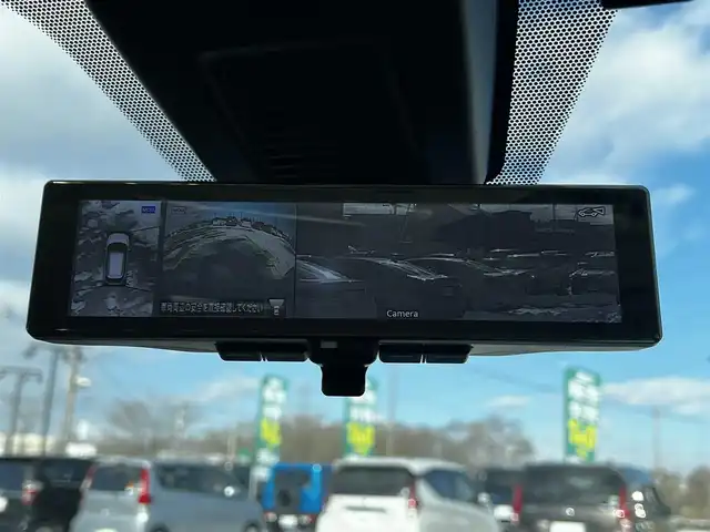 日産 キックス X 道央・札幌 2021(令3)年 6万km ブリリアントホワイトパール ワンオーナー/純正SDナビ/AM/FM/BT/SD/CD/DVD/フルセグ/衝突被害軽減ブレーキ/横滑り防止装置/レーダークルーズコントロール/クリアランスソナー/バックカメラ/フロントカメラ/サイドカメラ/全方位カメラ/アラウンドビューモニター/ビルトインETC/DRIVEMODE/EVMODE/前席シートヒーター/ハーフレザーシート/革巻きステアリング/ステアリングリモコン/ハンドルヒーター/電動パーキング/オートブレーキホールド/デジタルインナーミラー/レーダー探知機/プッシュスタート/スマートキー/LEDヘッドライト/オートライト/フォグランプ/ヘッドライトレベライザー/電動格納ミラー/ウィンカーミラー/純正フロアマット/ドアバイザー/スペアキー/純正エンジンスターター