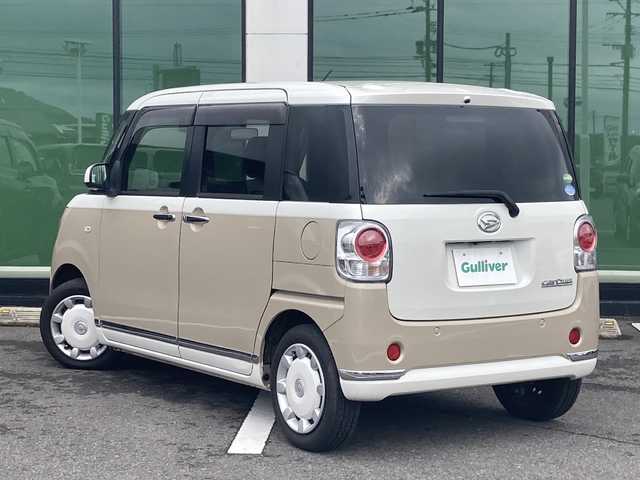 車両画像2