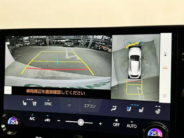 車両画像10