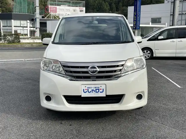 車両画像12