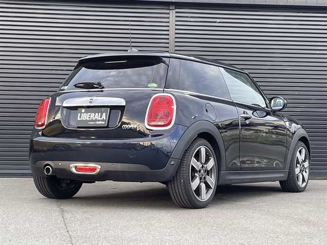 ＭＩＮＩ ミニ