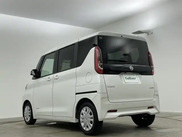 車両画像2