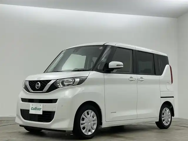 車両画像18