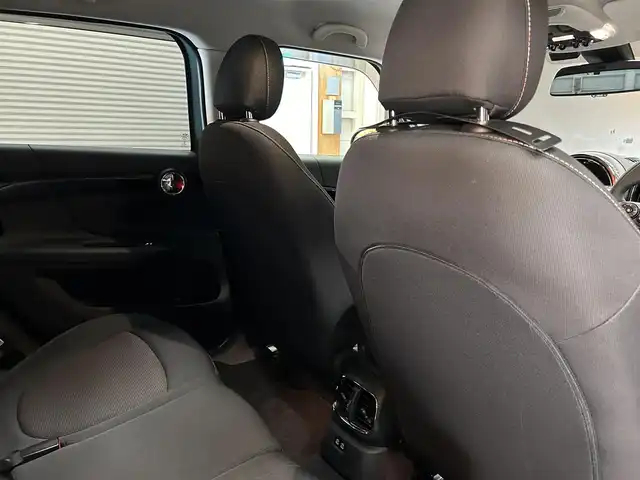 ＭＩＮＩ ＢＭＷ ミニ クロスオーバー クーパー D オール4 岩手県 2021(令3)年 5万km セージグリーンメタリック ドライビングアシストパッケージプラス/・ アクティブクルーズコントロール/・ リアビューカメラ/・ フロント＆リアＰＤＣ/・ パーキングアシスト/・ ドライビングアシスト/・純正HDDナビ/・18インチAW/・コンフォートアクセス/・LEDライト