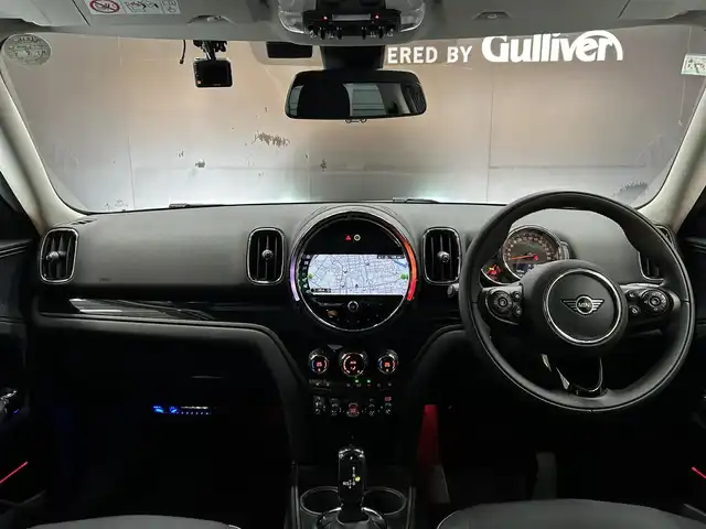 ＭＩＮＩ ＢＭＷ ミニ クロスオーバー クーパー D オール4 岩手県 2021(令3)年 5万km セージグリーンメタリック ドライビングアシストパッケージプラス/・ アクティブクルーズコントロール/・ リアビューカメラ/・ フロント＆リアＰＤＣ/・ パーキングアシスト/・ ドライビングアシスト/・純正HDDナビ/・18インチAW/・コンフォートアクセス/・LEDライト