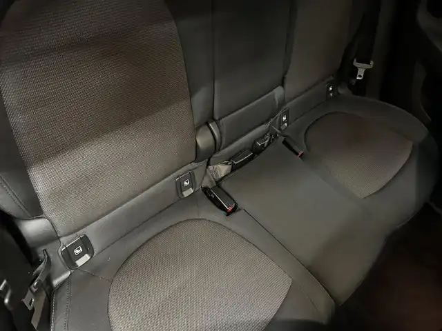 ＭＩＮＩ ＢＭＷ ミニ クロスオーバー クーパー D オール4 岩手県 2021(令3)年 5万km セージグリーンメタリック ドライビングアシストパッケージプラス/・ アクティブクルーズコントロール/・ リアビューカメラ/・ フロント＆リアＰＤＣ/・ パーキングアシスト/・ ドライビングアシスト/・純正HDDナビ/・18インチAW/・コンフォートアクセス/・LEDライト