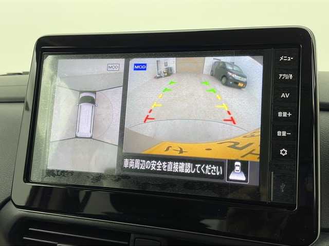 三菱 デリカミニ T プレミアム 宮城県 2025(令7)年 0.1万km未満 アイボリーⅡ 4WD/e-Assist/・衝突軽減ブレーキ/・踏み間違い衝突防止アシスト/・標識認識システム/・車線逸脱警報＆車線逸脱防止支援機能/・前方衝突予測警報/マイパイロット/・レーダクルーズコントロール/・車線維持支援機能/両側パワースライドドア/ハンズフリーオートスライドドア/純正9インチディスプレイオーディオ/(AM.FM.BT.AppleCarPlay.AndroidAuto)/フルセグTV/革巻ステアリング/ステアリングヒーター/パドルシフト/ハーフレザーシート/前席シートヒーター/スマートキー×２/シートバックテーブル/ロールアップサンシェード/アダプティブLEDヘッドライト/LEDフォグランプ/純正15インチAW