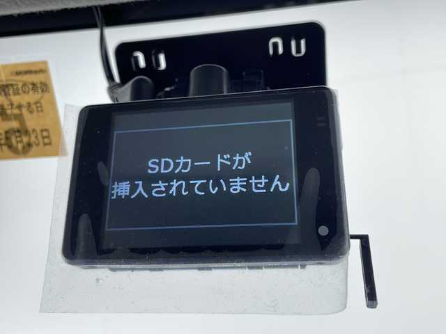 スズキ スペーシア HYBRID X 宮崎県 2018(平30)年 6.4万km オフブルーM 禁煙車/衝突被害軽減ブレーキ/社外ナビTV/（KXM-E502W/CD/DVD/Bluetooth/フルセグTV)/純正ビルトインETC/純正セキュリティアラーム/純正フロアマット/両側電動スライドドア/レーンディパーチャーアラート/クリアランスソナー/エネチャージ/シートヒーター/リアサーキュレーター/オートエアコン/スマートキー/プッシュエンジンスタート/スペアキー/新車時保証書/取扱い説明書