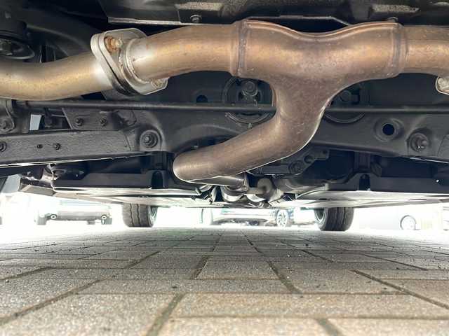 トヨタ ８６ GT リミテッド 秋田県 2013(平25)年 9.8万km クリスタルブラックシリカ 純正メモリーナビ/　CD/DVD/SD/USB/　フルセグ/Bluetooth/ハーフレザーシート/パドルシフト/バックカメラ/ETC/TRDエアロ/HKSマフラー/HKS車高調/シートヒーター/LEDヘッドライト/オートライト/フォグライト