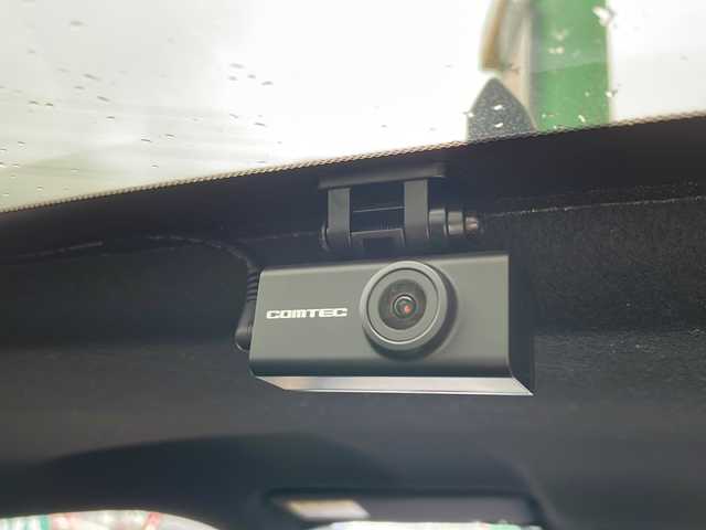 トヨタ ８６ GT リミテッド 秋田県 2013(平25)年 9.8万km クリスタルブラックシリカ 純正メモリーナビ/　CD/DVD/SD/USB/　フルセグ/Bluetooth/ハーフレザーシート/パドルシフト/バックカメラ/ETC/TRDエアロ/HKSマフラー/HKS車高調/シートヒーター/LEDヘッドライト/オートライト/フォグライト