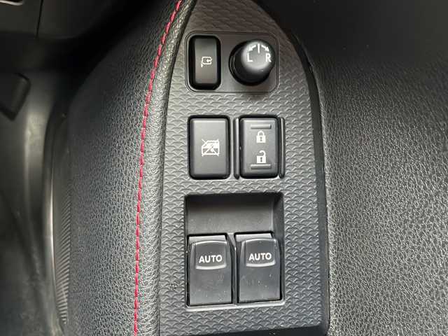 トヨタ ８６ GT リミテッド 秋田県 2013(平25)年 9.8万km クリスタルブラックシリカ 純正メモリーナビ/　CD/DVD/SD/USB/　フルセグ/Bluetooth/ハーフレザーシート/パドルシフト/バックカメラ/ETC/TRDエアロ/HKSマフラー/HKS車高調/シートヒーター/LEDヘッドライト/オートライト/フォグライト