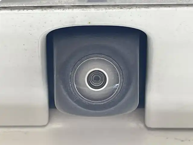 レクサス ＮＸ 300h アーバンスタイル 東京都 2017(平29)年 7.5万km ソニッククォーツ ムーンルーフ/純正ナビ/バックモニター/プリクラッシュセーフティ/クリアランスソナー/レーダークルーズ/シートヒーター/電動リアゲート/パワーシート/ETC/ドライブレコーダー/スマートキー