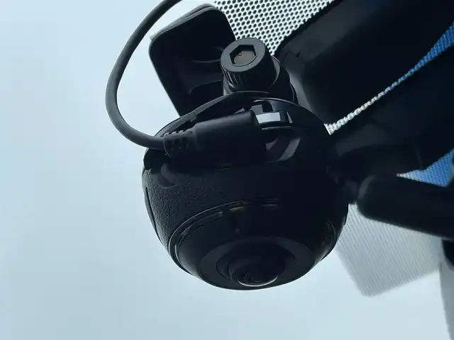 レクサス ＮＸ 300h アーバンスタイル 東京都 2017(平29)年 7.5万km ソニッククォーツ ムーンルーフ/純正ナビ/バックモニター/プリクラッシュセーフティ/クリアランスソナー/レーダークルーズ/シートヒーター/電動リアゲート/パワーシート/ETC/ドライブレコーダー/スマートキー