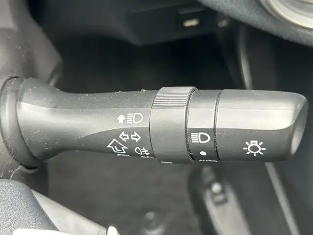 トヨタ ８６ GT リミテッド 茨城県 2016(平28)年 4万km ダークグレーメタリック 後期型モデル/純正ナビ/バックカメラ/革巻きステアリング/ステアリングスイッチ/フルセグテレビ/バックカメラ/スマートキー/プッシュスタート/ハーフレザーシート/シートヒーター/クルーズコントロール/純正フロアマット/LEDヘッドライト/ETC/リアウイング
