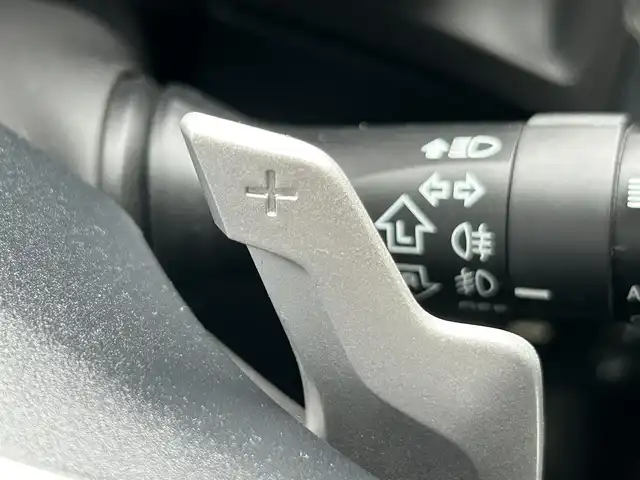 トヨタ ８６ GT リミテッド 茨城県 2016(平28)年 4万km ダークグレーメタリック 後期型モデル/純正ナビ/バックカメラ/革巻きステアリング/ステアリングスイッチ/フルセグテレビ/バックカメラ/スマートキー/プッシュスタート/ハーフレザーシート/シートヒーター/クルーズコントロール/純正フロアマット/LEDヘッドライト/ETC/リアウイング