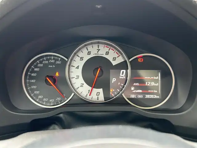 トヨタ ８６ GT リミテッド 茨城県 2016(平28)年 4万km ダークグレーメタリック 後期型モデル/純正ナビ/バックカメラ/革巻きステアリング/ステアリングスイッチ/フルセグテレビ/バックカメラ/スマートキー/プッシュスタート/ハーフレザーシート/シートヒーター/クルーズコントロール/純正フロアマット/LEDヘッドライト/ETC/リアウイング