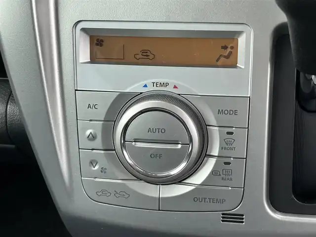 スズキ ハスラー J 奈良県 2019(平31)年 2.5万km フェニックスレッドパール/ブルーイッシュブラックパール 純正ナビ/(AM/FM/CD/DVD/iPod/USB/SD/フルセグTV)/パノラマモニター/前席シートヒーター/デュアルカメラブレーキサポート/レーントレーシングアシスト/横滑り防止装置/ビルトインETC/前方ドライブレコーダー/革巻きステアリング/ステアリングスイッチ/アイドリングストップ/プッシュスタート/フロアマット/電格ウインカーミラー