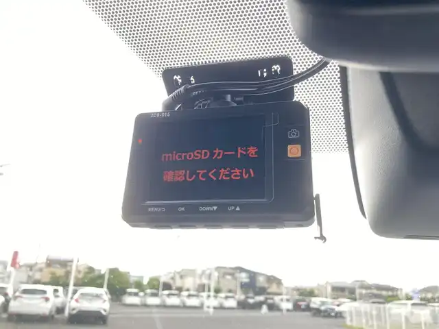 トヨタ ノア Si ダブルバイビーⅡ 千葉県 2020(令2)年 2.9万km ブラック 純正9インチナビ/(フルセグTV/BT/CD/DVD/FM/AM)/純正12インチフリップダウンモニター/モデリスタエアロ/バックカメラ/衝突被害軽減システム/車線逸脱警報/クルーズコントロール/ハーフレザーシート/両側パワースライドドア/横滑り防止装置/ビルトインETC/前後ドライブレコーダー/アイドリングストップ/LEDヘッドライト/フォグランプ/オートライト/ウィンカーミラー/電動格納ミラー/純正16インチAW/シートリフター/プッシュスタート/スマートキー/フロアマット/スペアキー/取扱説明書/保証書