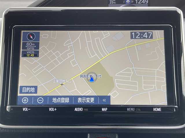 トヨタ ノア Si ダブルバイビーⅡ 千葉県 2020(令2)年 2.9万km ブラック 純正9インチナビ/(フルセグTV/BT/CD/DVD/FM/AM)/純正12インチフリップダウンモニター/モデリスタエアロ/バックカメラ/衝突被害軽減システム/車線逸脱警報/クルーズコントロール/ハーフレザーシート/両側パワースライドドア/横滑り防止装置/ビルトインETC/前後ドライブレコーダー/アイドリングストップ/LEDヘッドライト/フォグランプ/オートライト/ウィンカーミラー/電動格納ミラー/純正16インチAW/シートリフター/プッシュスタート/スマートキー/フロアマット/スペアキー/取扱説明書/保証書