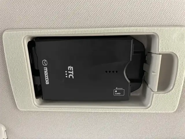 マツダ ＣＸ－５ XD プロアクティブ 岡山県 2018(平30)年 5.8万km ジェットブラックマイカ 純正ナビ/（Bluetooth/フルセグTV/USB）/衝突軽減ブレーキ/レーダークルーズコントロール/ビルトインＥＴＣ/ＬＥＤヘッドライト/オートハイビーム/フォグランプ/バックカメラ/純正フロアマット/コーナーセンサー（前後）/ブラインドスポットモニター/オートハイビーム/スマートキー×2/新車保証書