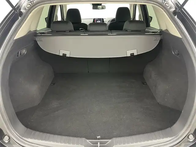 マツダ ＣＸ－５ XD プロアクティブ 岡山県 2018(平30)年 5.8万km ジェットブラックマイカ 純正ナビ/（Bluetooth/フルセグTV/USB）/衝突軽減ブレーキ/レーダークルーズコントロール/ビルトインＥＴＣ/ＬＥＤヘッドライト/オートハイビーム/フォグランプ/バックカメラ/純正フロアマット/コーナーセンサー（前後）/ブラインドスポットモニター/オートハイビーム/スマートキー×2/新車保証書