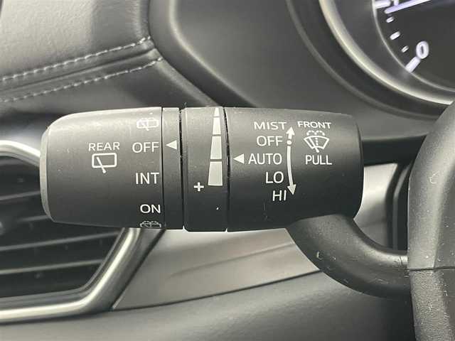 マツダ ＣＸ－５ XD プロアクティブ 岡山県 2018(平30)年 5.8万km ジェットブラックマイカ 純正ナビ/（Bluetooth/フルセグTV/USB）/衝突軽減ブレーキ/レーダークルーズコントロール/ビルトインＥＴＣ/ＬＥＤヘッドライト/オートハイビーム/フォグランプ/バックカメラ/純正フロアマット/コーナーセンサー（前後）/ブラインドスポットモニター/オートハイビーム/スマートキー×2/新車保証書