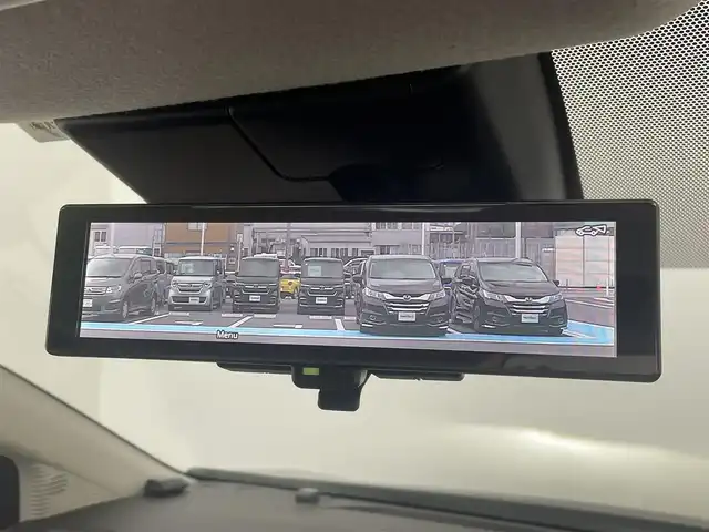日産 オーラ G レザーエディション 大分県 2022(令4)年 1.2万km ミッドナイトブラック/サンライズカッパー 純正ナビ/（フルセグ/applecarplay/AM/FM)/BOSEサウンド/全周囲カメラ　/ＥＴＣ　/前後クリアランスソナー　/インテリジェントエマージェンシーブレーキ/・踏み間違い防止　/・車線逸脱防止支援システム　/・車線逸脱警報/・ふらつき警報　/・標識認識機能/・後側方衝突防止支援システム/・後側方車両検知警報/・後退車両検知警報/・オートマチックハイビーム/・ブラインドスポットモニター/デジタルインナーミラー/前方ドライブレコーダー/レザーシート/ステアリングヒーター/前席シートヒーター/電動パーキングブレーキ/オートブレーキホールド/オートライト/ステアリングスイッチ/LEDヘッドライト/フォグライト/プッシュスタート/純正アルミホイール/保証書・取扱説明書/スペアキー